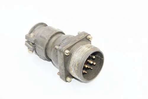 2РТ32ПК12НШ1-А вилка Разъемы разное фото