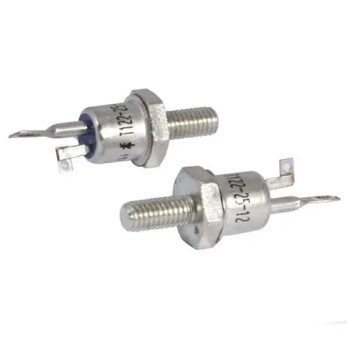 Д122-25-12 фото 3 Д122-25-12 фото 3