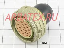 ОНЦ-БС-1-7622-Р12-2В фото