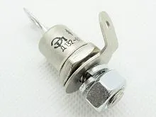 2Д132-80-10 диод