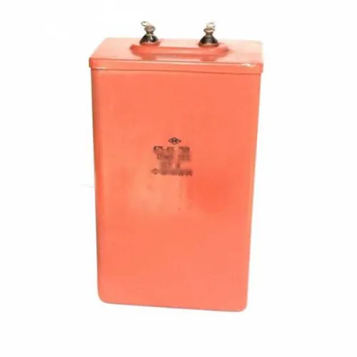 К75-40Б 1000в 40 мкф фото 2