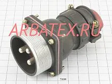 2РТТ40БПН3Ш21В фото