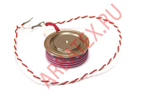 ТБ433-320-15 фото 3