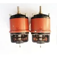 СС-405ТВ сельсин