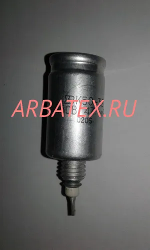 К50-32 450в 47 мкф К50-32 450в 47 мкф