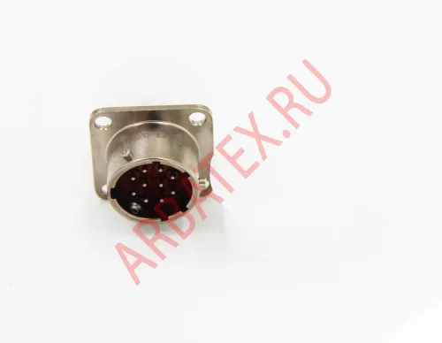 СНЦ28-10/18В-1-В вилка фото СНЦ28-10/18В-1-В вилка Разъемы разное фото