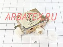 РПВ-5/4 РС4.521.325