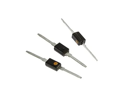 КВ124А варикап фото 2 КВ124А варикап фото 2