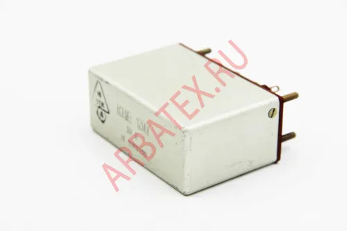 КНЕ-130 27В контактор фото 7 КНЕ-130 27В контактор фото 7