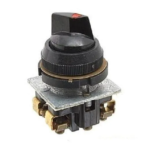 ПЕ-081 переключатель исп.1 фото 2