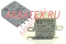 РЭС-54А ХП4.500.012-01