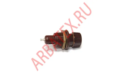 ДПК1-1 Предохранители фото фото 3