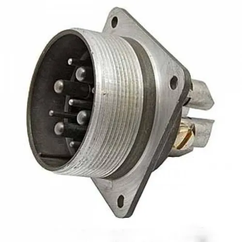 2РТ48П9ЭШ7-А вил.блоч. фото фото 2 2РТ48П9ЭШ7-А вил.блоч. Разъемы разное фото фото 2