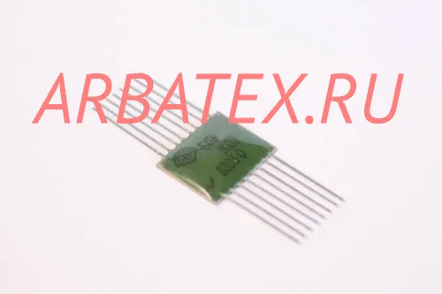 Б19М-1-1 110 Б19М-1-1 110