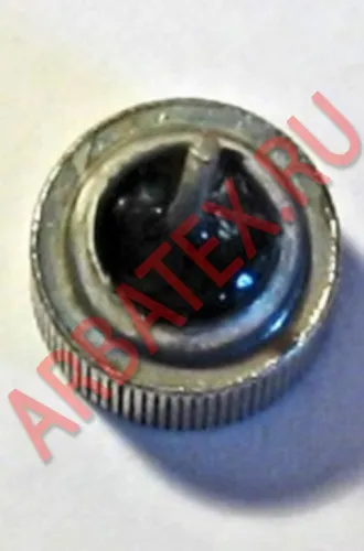 ДЕ312-20Х диод фото 4 ДЕ312-20Х диод фото 4