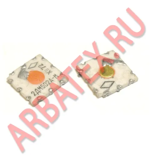 2ДМ502А-М фото 2 2ДМ502А-М фото 2