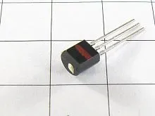 КВС111А-2 варикап