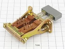 ПКН43-ФБВ-2-15-5-2-2ВЦ