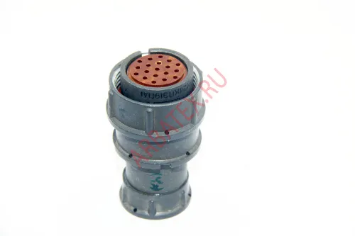 2рм24кпэ19г1а1 фото фото 2 2рм24кпэ19г1а1 Разъемы 2РМ, 2РМТ, 2РМГ, 2РМДТ, ОНЦ-РГ фото фото 2