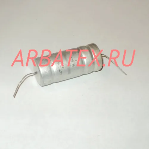 К50-24 160в 220 мкф К50-24 160в 220 мкф
