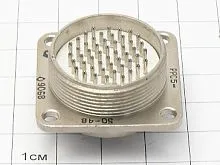 РРС5-50-1-3 В фото