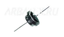 К52-5В 90в 6,8мкф