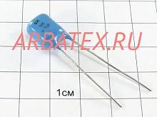 К53-19 16в 33 мкф