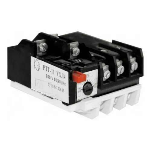 РТТ-111 23А РТТ-111 23А