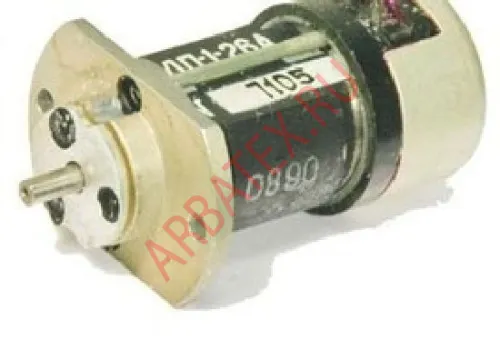 ДП-1-26А фото 2