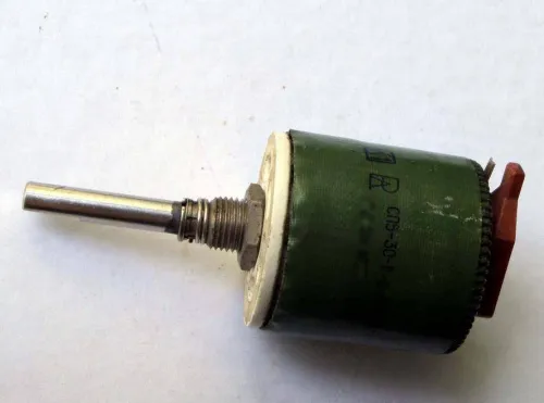 СП5-30-II-25Г 22 фото 2 СП5-30-II-25Г 22 фото 2