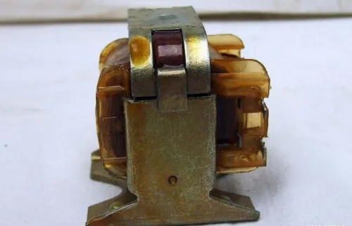 Д247В фото 2 Д247В фото 2