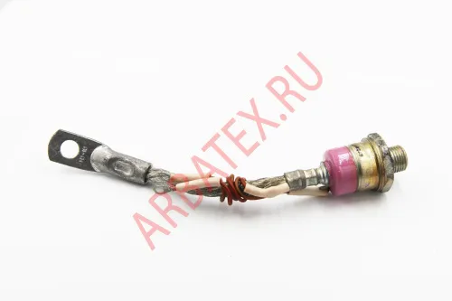 ТБ261-160-12 фото 6