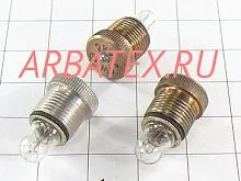 CM28-1,4 лампа накаливания