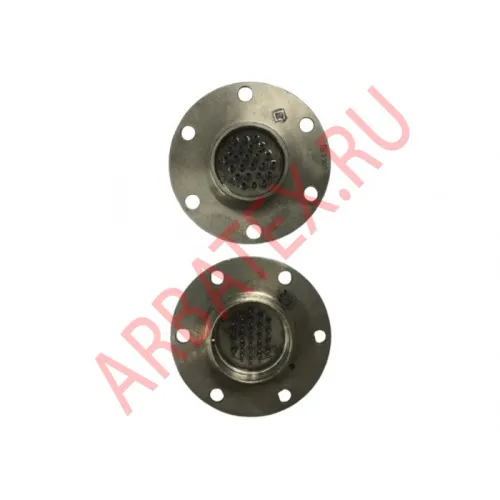 2РМГС27Б24Ш1Е2 Разъемы 2РМ, 2РМТ, 2РМГ, 2РМДТ, ОНЦ-РГ фото фото 2