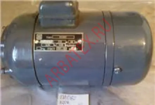 ПЛ-062 110В 1500об/мин электродвигатель фото 2 ПЛ-062 110В 1500об/мин электродвигатель фото 2