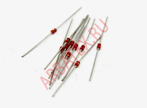 2С591А-1 фото 6