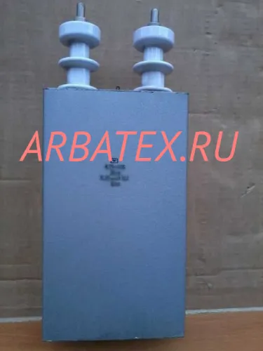 К75-22Б 40кВ 0.1 мкф К75-22Б 40кВ 0.1 мкф