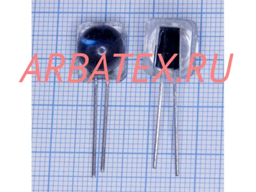 КДФ115А5 фотодиод кремниевый