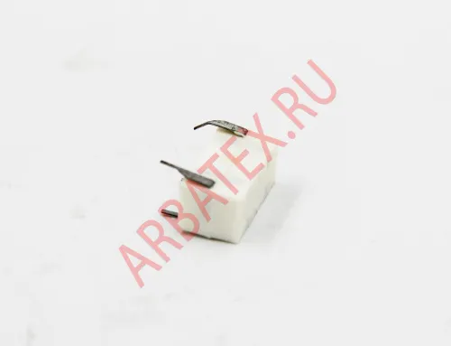 РПГ-6 2401 15В фото 5 РПГ-6 2401 15В фото 5