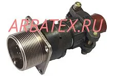 2РМ18БПН7Ш1А1 вилка фото