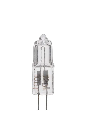 КГМ 6.6-45-2 лампа накаливания