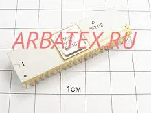 М1821РУ55 микросхема