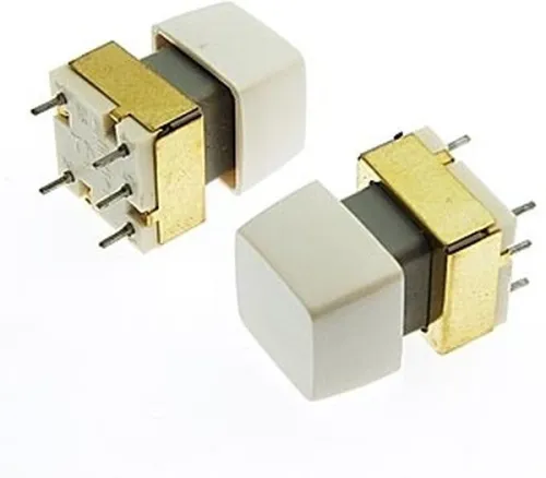 ПКИ1-3 переключатель фото 2