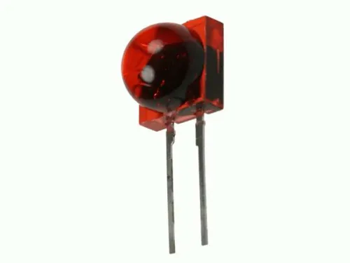 ФД-320 фотодиод кремниевый фото 2 ФД-320 фотодиод кремниевый фото 2