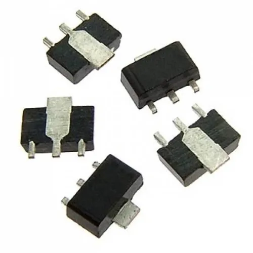 2Т664А-9 фото 3