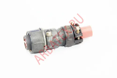 2РТТ20КПН5Г7В фото фото 5 2РТТ20КПН5Г7В Разъемы разное фото фото 5