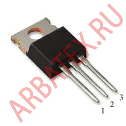 КП744А фото 2