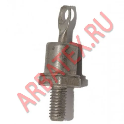 2ДЛ112-25-14 диод фото 3 2ДЛ112-25-14 диод фото 3