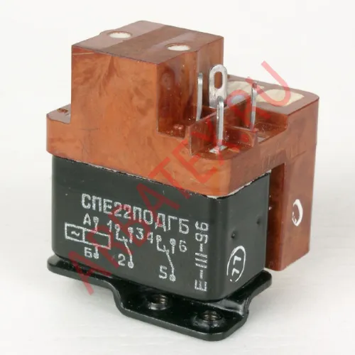 СПЕ22ПОДГБ фото 2 СПЕ22ПОДГБ фото 2