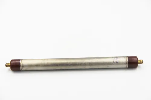 СИ-22Г счетчики гейгера СИ-22Г счетчики гейгера